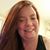 Maureen Mattusch Seger's profile image