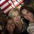Jayney Hyatt Pierce's profile image