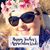 Taryn Valguarnera's profile image