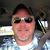 Kevin Reed-Pollard's profile image