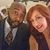 Charles Ray Felton II's profile image