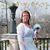 Danell Verboom Buckler's profile image