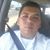 Edwin Ojeda's profile image