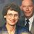 BarbJerome Schacherer's profile image