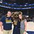 Josh Weight's profile image