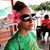 Jessica Venegas's profile image