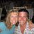 Kim Villmann's profile image
