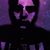 Tirado Etz's profile image