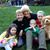 Barbara McManama Curley's profile image