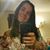 Carrie Chapman's profile image