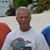 Doug Price's profile image