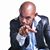 Charles Walker's profile image
