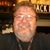 Clyde Crawford's profile image