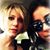 Monica Ferro Linares's profile image