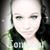 Alisa Compton's profile image