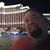 Kenneth Volk Jr.'s profile image