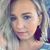 Kaleigh Dotson's profile image