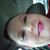 Jennie Rothwell's profile image