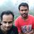 Navaneeth Thomson J's profile image