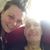 Theresa Martin's profile image