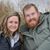 Chelsie Wood's profile image