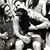 Jill Nappi-Kaehler's profile image