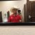 Samuel Martinez's profile image