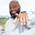 Keith Williams's profile image