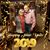 Roma Mabry's profile image