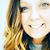 Kourtney Hilyard's profile image