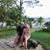 Michelle Greer Bouslog's profile image