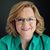 Melonie Sain Simpson's profile image