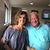 Marla Robison's profile image