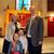 Susan Duffy's profile image