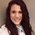 Ainslee Boswell's profile image