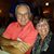 Maxine Kinney French's profile image