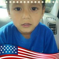 Lorena Rodriguez's profile image