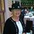 Jean O'Neill Lindsay's profile image