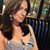 Walkiria Zarei's profile image