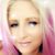 Holly Lynn Groomer's profile image