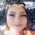 Angela Hodges's profile image