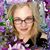 Cindee Pruitt Bumpus Eds's profile image