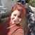 Eva D Botamer's profile image