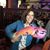 Liz Nuzzi's profile image