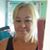 Debi Weakland's profile image