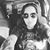 Millie Ann Kistner's profile image