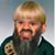 Steven Linde's profile image