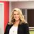 Tina Branine's profile image