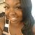 LeTia S. Jarrett's profile image