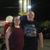 John Kempter's profile image